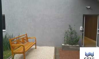 Imagem 4: SÃO PAULO - Apartamento Padrão - SAÚDE