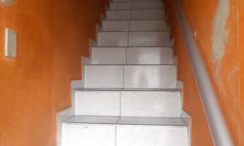 Imagem 2: Apartamento dúplex/triplex