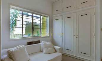 Imagem 7: Oportunidade Jardim América, São Paulo - CA1043