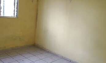 Imagem 3: Aluga-se casa na rua Fortaleza