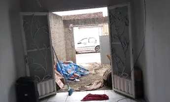 Imagem 3: Casa a Venda em Cruzeiro do Sul, Satuba/AL