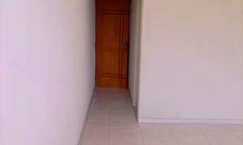 Imagem 5: Praça avai Apartamento com 1 dormitório