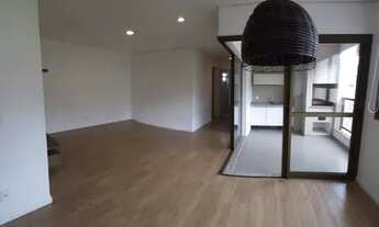 Imagem: Apartamento para locação e venda em Arujá