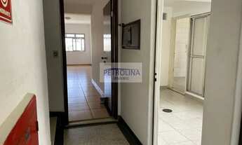 Imagem 4: APARTAMENTO NA VILA ROMANA