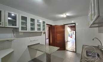 Imagem 6: RESENDE - Casa Padrão - Jardim Brasília 2