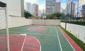 Imagem 2: TB104 - Apartamento 3/4, Pituba