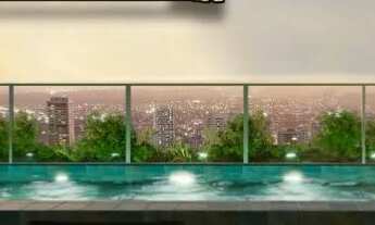 Imagem: Max Derby Central / Novo conceito de vida