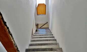 Imagem: Sobrado à venda 2 quartos em São José