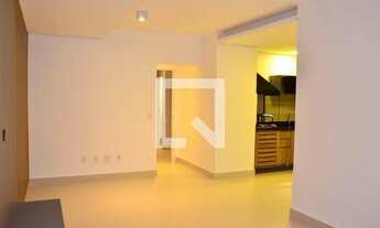 Imagem: Apartamento à Venda - Taquaral, 2 Quartos