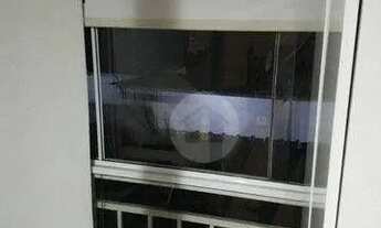 Imagem 3: Apartamento com 2 dormitórios à venda, 56 m² por R$ 230.000,00 - Vera Cruz - Caçapava/SP