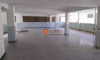 Imagem 4: 2 Quartos com suíte á Venda no Fonseca