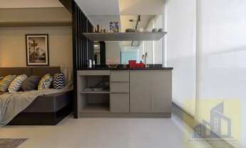 Imagem 5: São Paulo - Kitchenette/Conjugados - Butantã