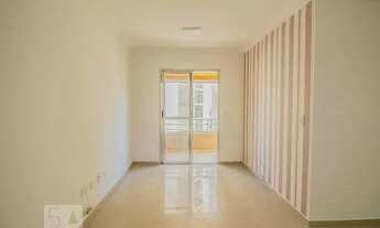 Imagem 5: Apartamento para Aluguel - Bosque da Saúde, 3 Quartos, 76 m2