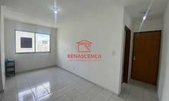 Imagem 3: Apê no condomínio Jardim Vivendas de Cosmos - Alugue e ganhe 1 mês de aluguel grátis