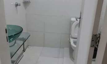 Imagem 6: Aluga se casa mobiliada com tudo dentro