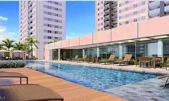 Imagem 3: Excelente oportunidade em Águas Claras!!!!