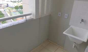 Imagem 4: SOROCABA - Apartamento Padrão - JARDIM DAS ESTRELAS