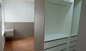 Imagem 7: Apartamento à venda, 1.149.999,99 no bairro Coração de Jesus - Belo Horizonte