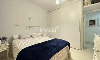 Imagem 4: Apartamento à venda no bairro Embaré