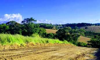 Imagem 2: 03a-1HC9I20 Terreno / lote com venda por R$90.000