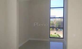 Imagem 7: Casa - Parque Brasil 500 - Paulínia