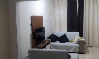 Imagem 5: Casa no beco do tamanduá aceito financiamento