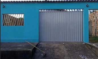 Imagem: SAIA DO ALUGUEL E COMPRE SUA CASA