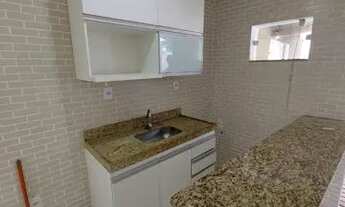 Imagem 6: Cobertura de 2 Quartos Prai da Macumba