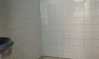 Imagem 7: Aluga-se casa no Araguaia