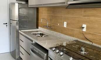 Imagem 2: Apartamento para locação, excelente localização pronto para morar !