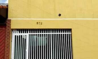 Imagem 2: Apartamento para aluguel tem 150 metros quadrados com 3 quartos em Itaquera - São Paulo