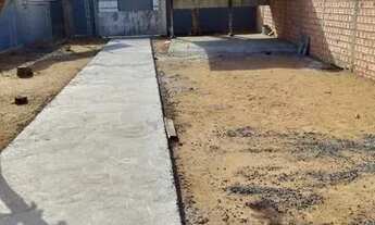 Imagem: Aluga-se Casa no Paraviana