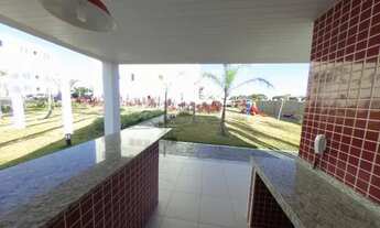 Imagem 3: Sao Carlos - Apartamento Padrão - Parque Fehr