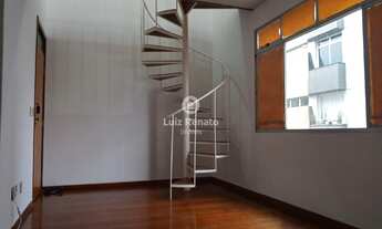 Imagem 3: Localização privilegiada, próximo a tudo!