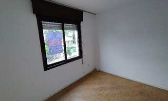 Imagem 7: Apto 01 Dorm para LOCAÇÃO