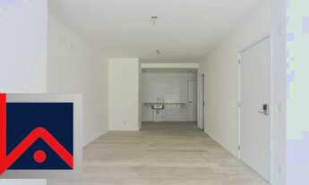 Imagem 7: Apartamento Venda Moema 115 m² 3 Dormitórios