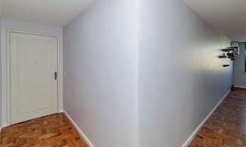 Imagem 2: Apartamento com 2 Dormitorio(s) localizado(a) no bairro São João em Porto Alegre / Ref.