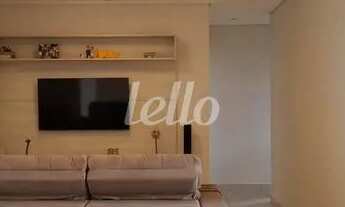 Imagem 3: São Caetano do Sul - Apartamento Padrão - Santa Paula