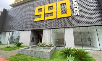 Imagem 5: Apartamento à venda 2 quartos em Navegantes bairro Centro R$ 1.806.259,05