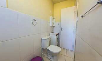 Imagem 5: JK 1 quarto para aluguel Pelotas