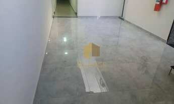 Imagem 6: Casa para alugar no João Aranha - Paulínia/SP