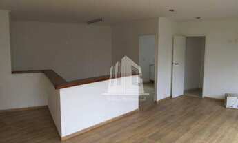 Imagem 4: Conjunto para alugar, 70 m² por R$ 4.783,74/mês - Vila Olímpia - São Paulo/SP