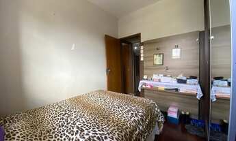 Imagem 5: Apartamento 5 quartos 144m2 Exclusivo Núcleo Bandeirante