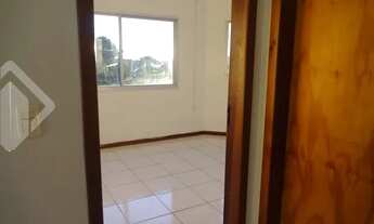 Imagem 7: ALVORADA - Apartamento Padrão - Sumaré