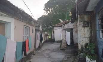 Imagem 4: Terreno 577 metros, a venda, centro de Vila Formosa-Vila Formosa