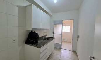 Imagem 7: Apartamento para alugar 2 dormitórios a 5 minutos metrô Barra Funda