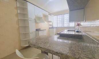 Imagem 6: Apartamento com 2 dormitórios para alugar, 108 m² - Pompéia - Santos/SP