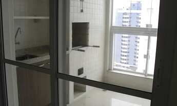 Imagem 4: Locação Apartamento Sao Paulo Saúde Ref: 14355