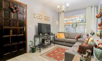 Imagem: Ótima Casa com 3 dormitórios sendo 1 Suíte