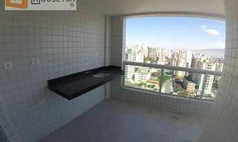Imagem 4: Apartamento 02 Quartos em Tupi - Praia Grande, SP